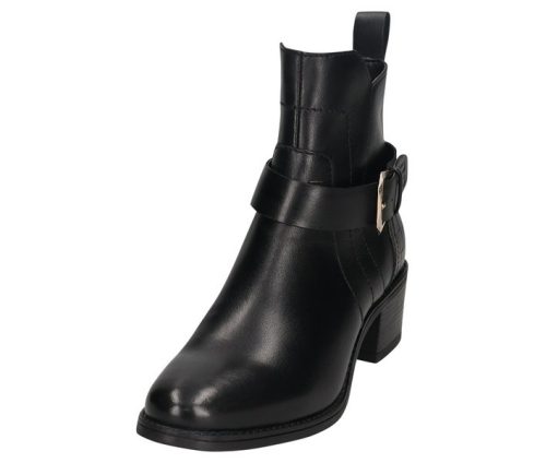 Bagatt női bokacsizma - AMQ37-4050 1010