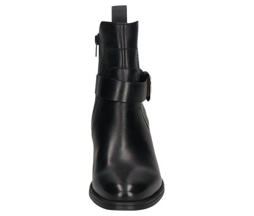 Bagatt női bokacsizma - AMQ37-4050 1010