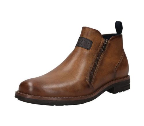 Bugatti férfi bakancs - AMR31-3500 6300