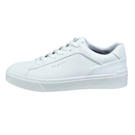 Bugatti Férfi cipő - AMU01-5000 2000