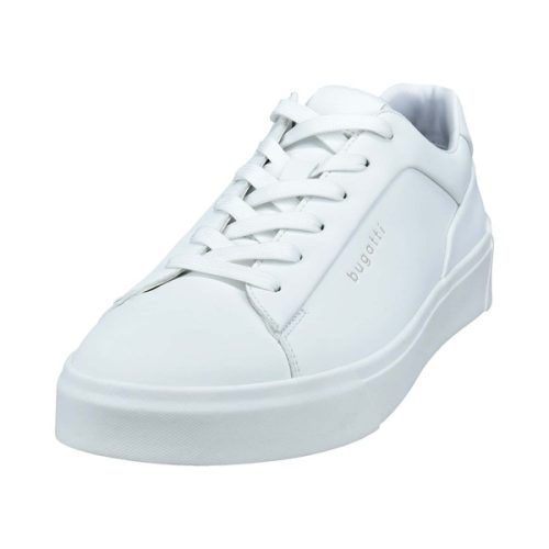 Bugatti Férfi cipő - AMU01-5000 2000