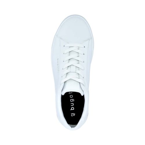 Bugatti Férfi cipő - AMU01-5000 2000