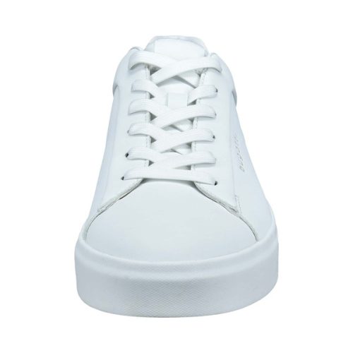 Bugatti Férfi cipő - AMU01-5000 2000