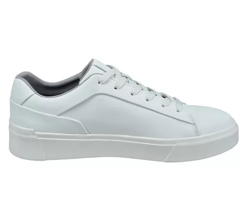 Bugatti férfi cipő - AMU01-5000 2100