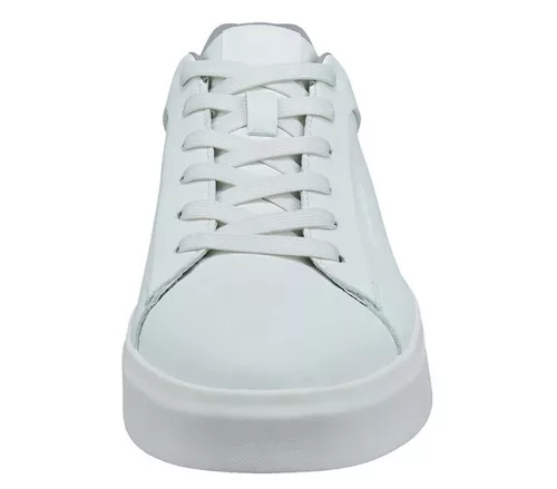 Bugatti férfi cipő - AMU01-5000 2100