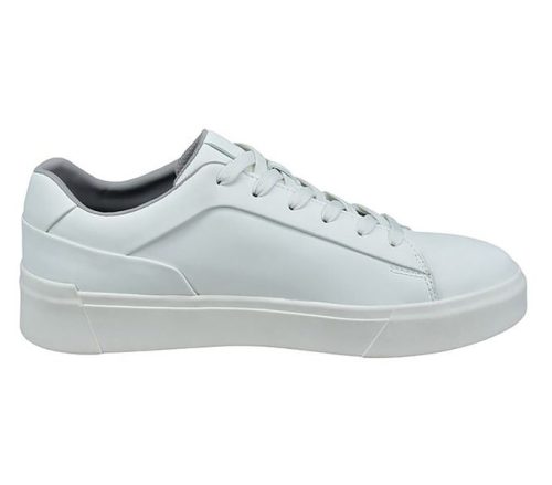 Bugatti férfi cipő - AMU01-5000 2100