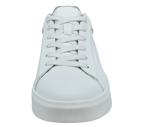 Bugatti férfi cipő - AMU01-5000 2100