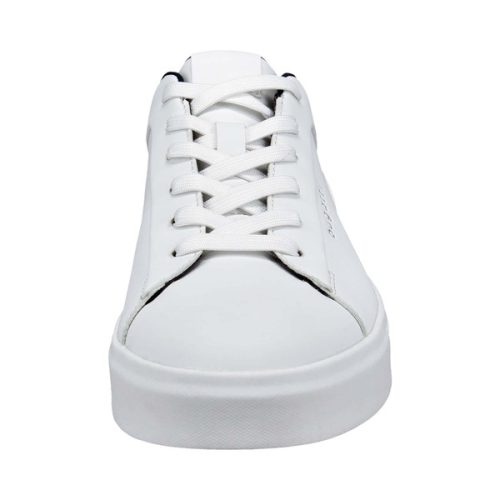 Bugatti Férfi cipő - AMU01-5050 2041