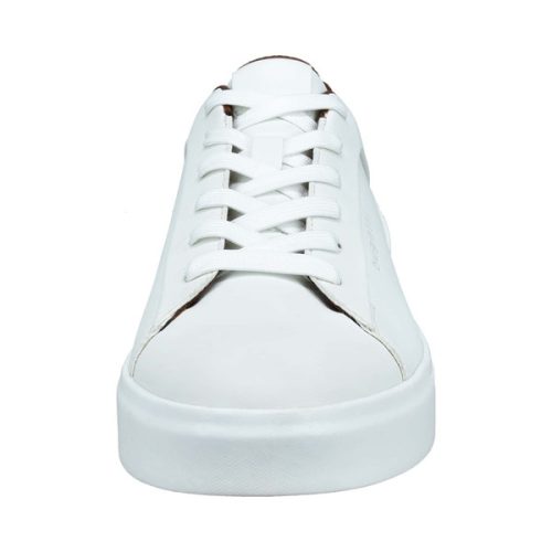 Bugatti Férfi cipő - AMU01-5050 2163