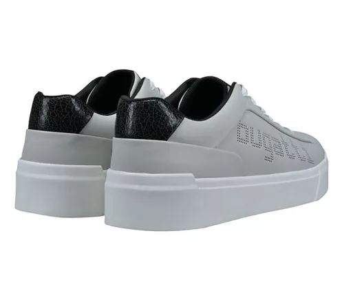 Bugatti férfi cipő - AMU01-5900 1200