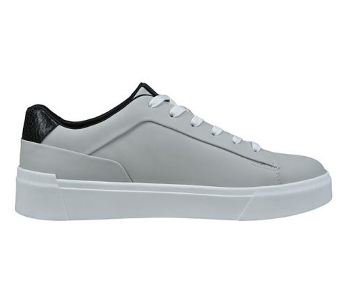 Bugatti férfi cipő - AMU01-5900 1200