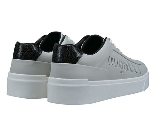 Bugatti férfi cipő - AMU01-5900 1200