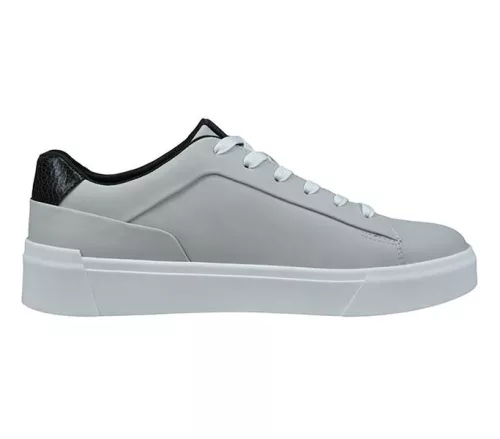 Bugatti férfi cipő - AMU01-5900 1200