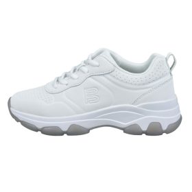 Bagatt Női cipő - AN501-5000 2000