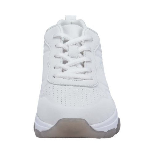 Bagatt Női cipő - AN501-5000 2000