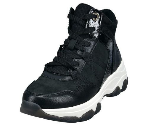 Bagatt női bakancs - AN532-5055 1010