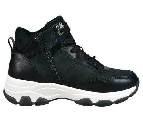 Bagatt női bakancs - AN532-5055 1010