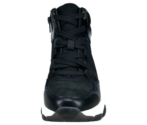 Bagatt női bakancs - AN532-5055 1010