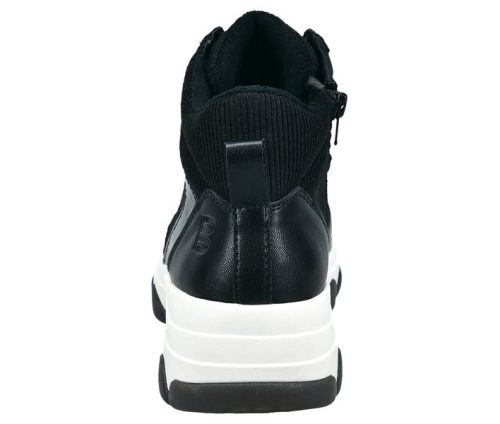 Bagatt női bakancs - AN532-5055 1010