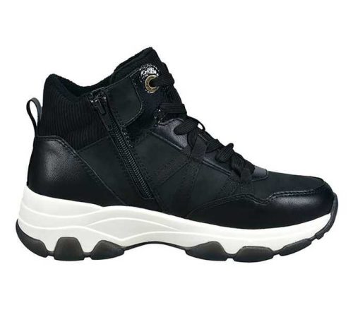 Bagatt női bakancs - AN532-5055 1010