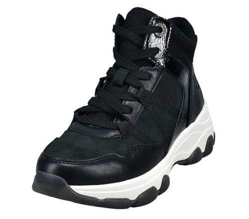 Bagatt női bakancs - AN532-5055 1010