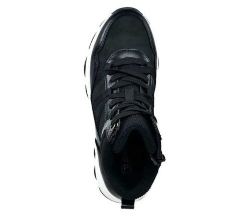 Bagatt női bakancs - AN532-5055 1010