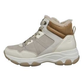 Bagatt női bakancs - AN553-5055 2152