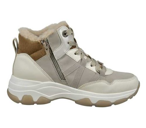 Bagatt női bakancs - AN553-5055 2152