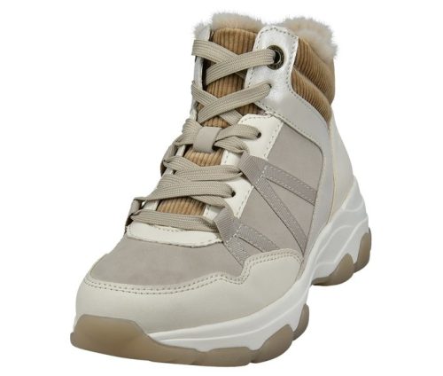 Bagatt női bakancs - AN553-5055 2152