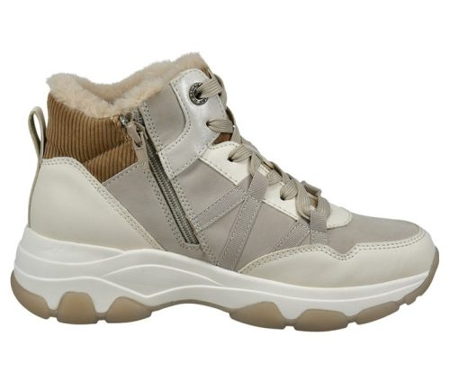 Bagatt női bakancs - AN553-5055 2152