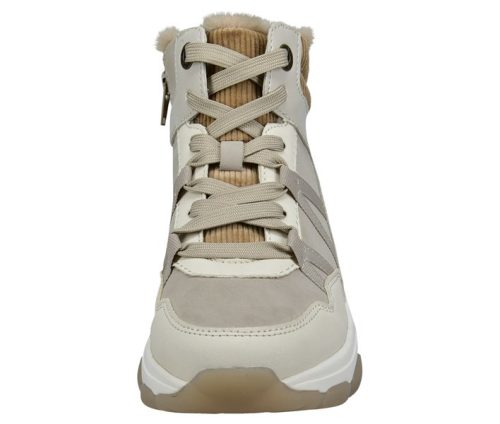 Bagatt női bakancs - AN553-5055 2152