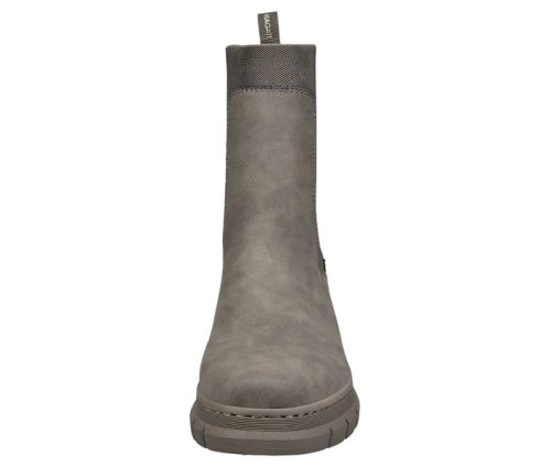 Bagatt női bokacsizma - ANC34-5500 1414