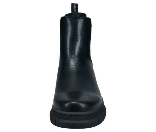 Bagatt női bokacsizma - ANC36-5000 1010