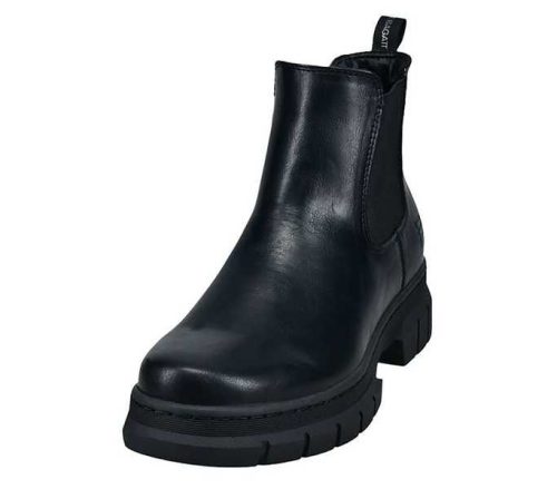 Bagatt női bokacsizma - ANC36-5000 1010