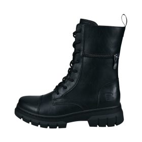 Bagatt női bakancs - ANC38-5000 1000