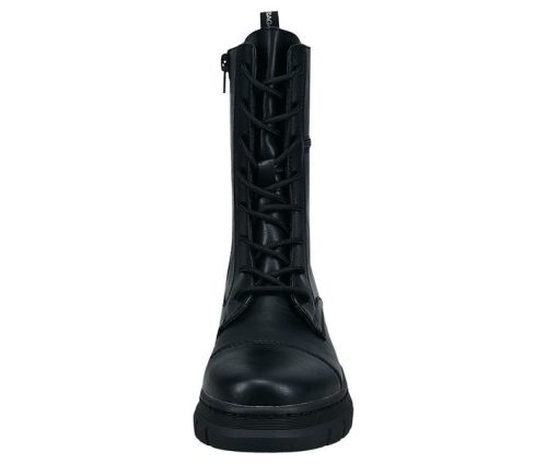 Bagatt női bakancs - ANC38-5000 1000