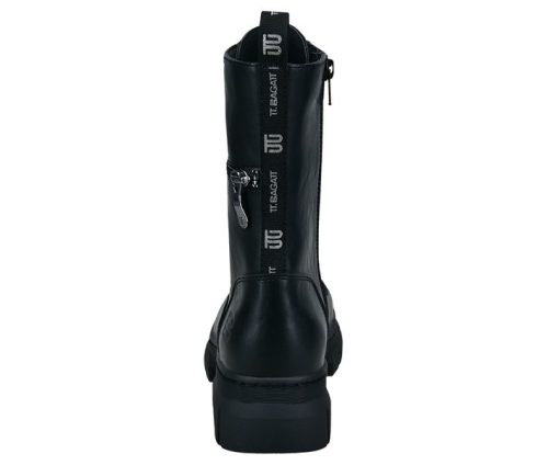 Bagatt női bakancs - ANC38-5000 1000