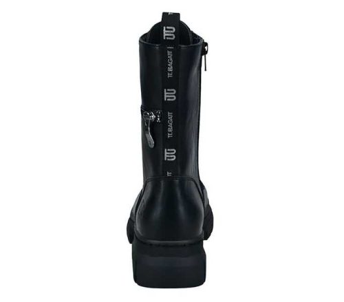 Bagatt női bakancs - ANC38-5000 1000