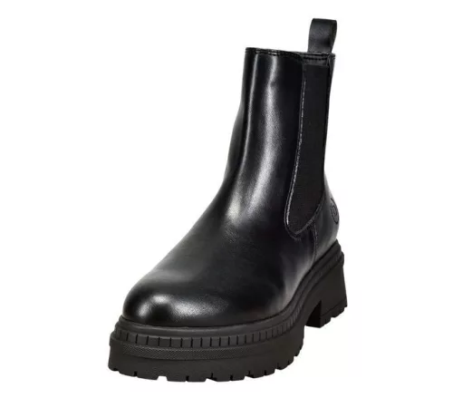 Bagatt női bokacsizma - AND31-5000 1000