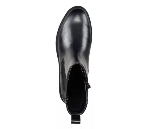 Bagatt női bokacsizma - AND31-5000 1000