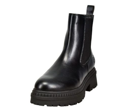 Bagatt női bokacsizma - AND31-5000 1000