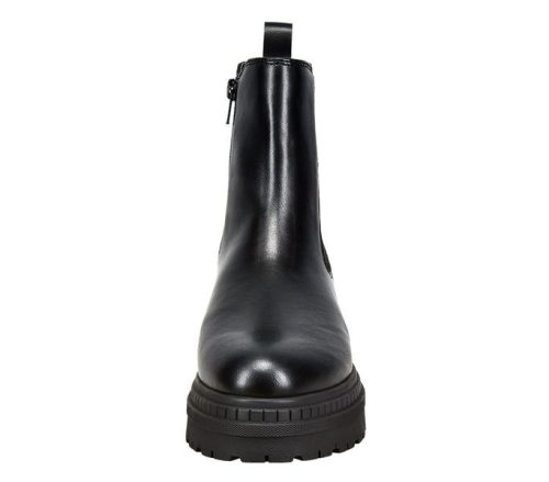 Bagatt női bokacsizma - AND31-5000 1000