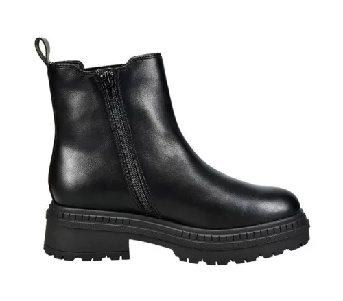 Bagatt női bokacsizma - AND31-5000 1000