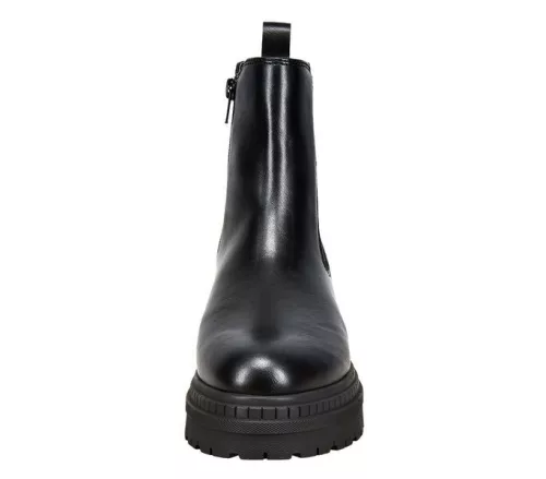 Bagatt női bokacsizma - AND31-5000 1000