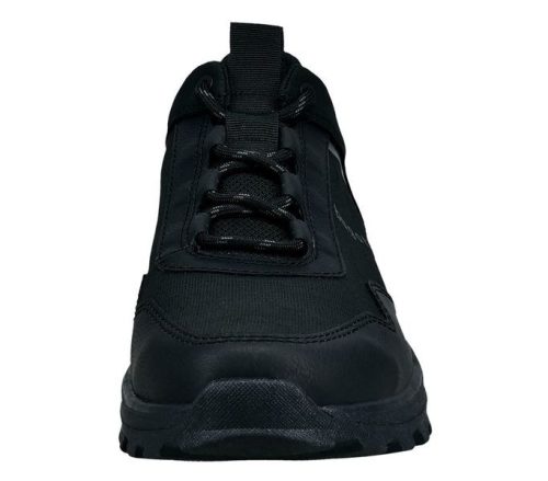 Bugatti férfi bakancs - ANP01-5000 1000