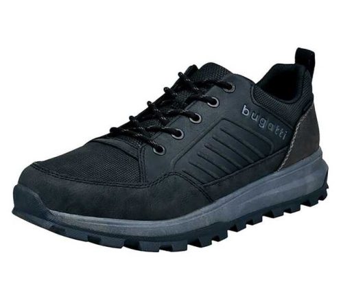 Bugatti férfi cipő - ANP02-5000 1000