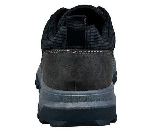 Bugatti férfi cipő - ANP02-5000 1000