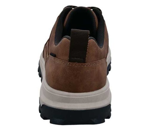 Bugatti férfi cipő - ANP02-5000 6300