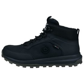 Bugatti férfi bakancs - ANP31-5000 1000