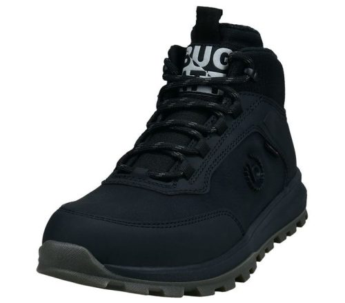 Bugatti férfi bakancs - ANP31-5000 1000